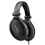 Sennheiser HD380 PRO Professional Closed Headphones for Studio Applications